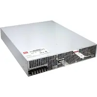 MEAN WELL RST-10000-36 Switchad nätenhet 36 V/DC 276 A 9636 W