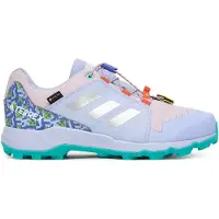 Adidas Minecraft Terrex Gore-tex Vandringsskor