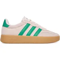 Adidas Barreda Skor
