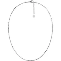 Edblad Rays halsband 129727