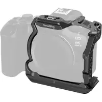 SmallRig 5953 Canon Eos R6 Mark Iii/r6 Mark Ii/r5 Mark Ii Bur