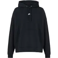 Nike Sportswear Club, storlek X-Large