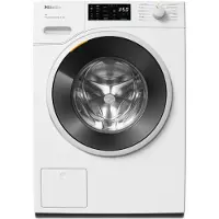 Miele WWD 380 WCS Tvättmaskin