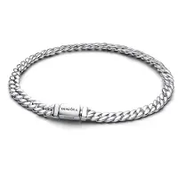 Pandora Timeless silver armband 594367C00-18