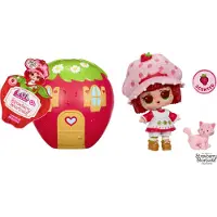 Mga L.O.L. Surprise Loves Strawberry Shortcake 596530