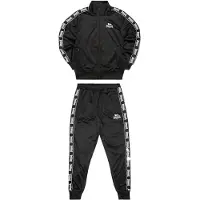 Lonsdale Lowick Träningsdräkt