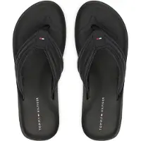 Tommy Hilfiger Fm0fm05801 Flip-flops