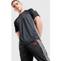 Adidas Tiro 26 T-Shirt, svart
