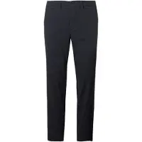 Jack & Jones Chinobyxa 'JPSTOLLIE DYLAN' antracit