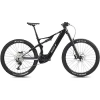 Bh Ilynx+ Nx Trail 8.0 Bosch Cx Gen 5 29´´ Deore 2026 Elcykel Mtb