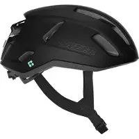 Lazer Sphere KinetiCore Helmet Matte Black, Size M (55-59 cm)
