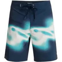 Quiksilver Surfsilk Straight 18´´ Simshorts