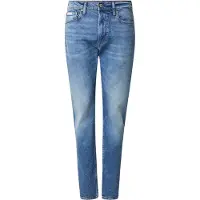Calvin Klein Classic Tapered Jeans