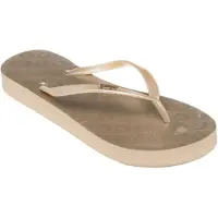 Roxy Viva Higher Flip-flops