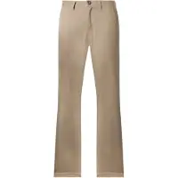 Volcom Byxa 'FRICKIN MODERN' khaki