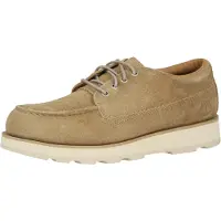 Timberland Britton Mills Skor