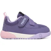 Reima Skor - Hastighet - Dimmig Violet - - 27 - Skor
