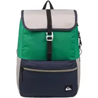 Quiksilver Sand Chips Ryggsäck