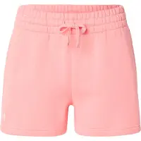 Under Armour Rival Fleece Shorts