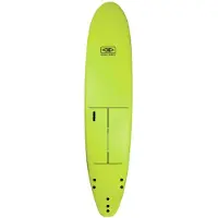 Ocean & Earth Surf School 8´6´´ Surfbräda