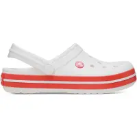 Crocs Crocband Träskor