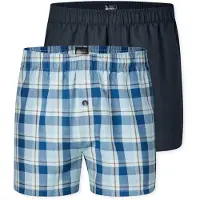 Schiesser Pojkar Boxare Boxershorts