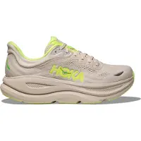 Hoka One One Bondi 9 Löparskor