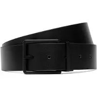 Calvin Klein Bälte svart