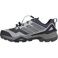 Adidas Terrex Skychaser Vandringsskor