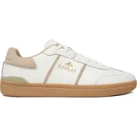 Replay Pyper Full Skor