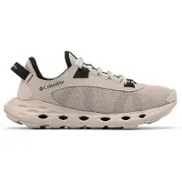 Columbia Drainmaker Xtr Vandringsskor