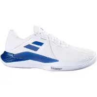 Babolat Propulse Fury 3 Skor För Grus