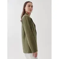 Willa Kavaj 'Sisi' oliv