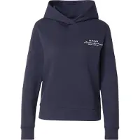 Gant 4201486 Huvtröja