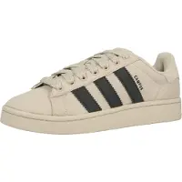 Adidas Originals Campus 00s Skor