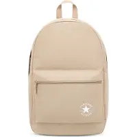 Converse Ryggsäck beige / vit
