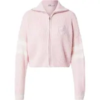 Tally Weijl Kofta rosa