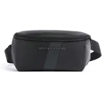 Armani Exchange Xm000165_af11935 Midjeväska