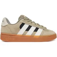 Adidas Grand Court Alpha Skor