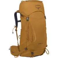 Osprey Kyte Ryggsäck