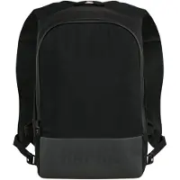 Rapha Pro Team Lightweight Ryggsäck