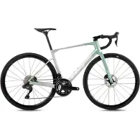 Bh Sl1 4.5 Ultegra Di2 2026 Racercykel
