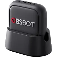 Obsbot VOX SE-mikrofon för Tiny 3/3 Lite