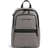 Armani Exchange Xm002030_af19929 Ryggsäck