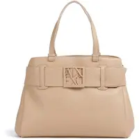 Armani Exchange Xw000284_af11902 Shoppingväska