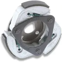 MALOSSI Maxi Fly Aprilia Leonardo 4t 125/150 Komplett Koppling