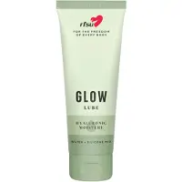 Rfsu - Glow Lube - 75 ml