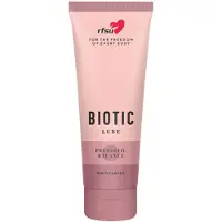 Rfsu - Biotic Lube - 75 ml