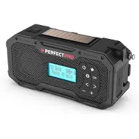 Perfectpro E-100 reservradio (E-100)