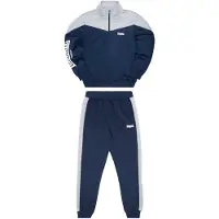 Lonsdale Caunton Träningsdräkt